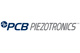 PCB Piezotronics, Inc.