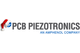 PCB Piezotronics, Inc.