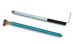 PCB - Model 086E80 - Miniature Instrumented Impulse Hammer