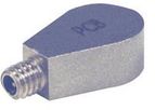 PCB - Model 352A21 - Miniature Single Axis Accelerometers