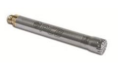 PCB - Model 378C01 - Prepolarized Microphone