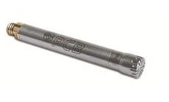 PCB - Model 378A12 - Prepolarized Microphones