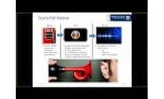 Introduction to Acoustics Video