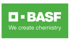 Durasorb - Adsorbents