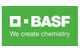BASF