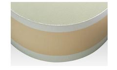 BASF - Selective Catalytic Reduction (SCR)