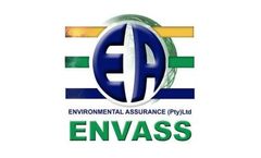 Environmental Management System Implementation Training