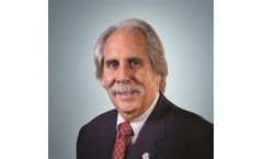 AGREEMENT’S SYNERGIES  TO BENEFIT ANODIZERS, METAL FINISHERS