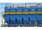 Tri-Mer UltraCat - Catalytic Filter Systems