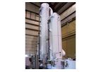 Tri-Mer - Industrial Odor Scrubbers