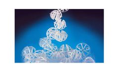 Tri-Packs - Random Tower Packing