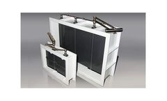 Tri-Mer - Ventilation Dampers