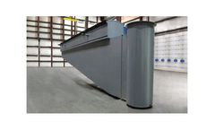 Tri-Mer - Industrial Exhaust Hoods