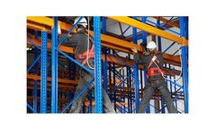 Tri-Mer - Steel Fabrication for Air Pollution Systems