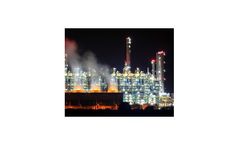 Tri-Mer - Mercury Emission Control System