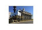 Tri-Mer - Industrial Hexavalent Chromium