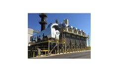 Tri-Mer - Industrial Hexavalent Chromium