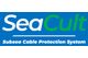 SeaCult