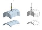 Seacult Cable and Pipe Protection