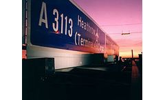 Managed Motorways Service
