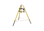 Model GTP-901 - Survey Tripod