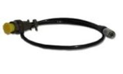 Model AMHRC710 - Survey Wheel Cable