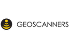 GaiaSpectrum - Data Analyzer for Different Kind of Geophysical Data Files