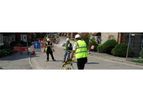 Survey Services
