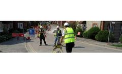 Survey Services