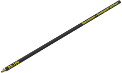 Geoscanners - Model BA-100 - Borehole Antenna
