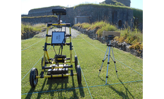 Akula - Model 9000B - Radar Control Units