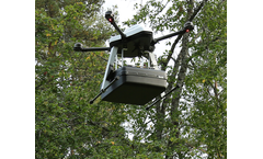 Geoscanners - Model SPG-2309 - Integrated System