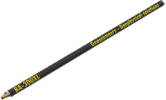 Geoscanners - Model BA-300 XL - Borehole Antenna