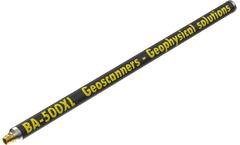 Geoscanners - Model BA-500 XL -  Borehole Antenna