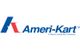 Ameri-Kart, A Myers Industries Company