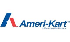 Design And Engineering Services