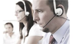 Maintenance and Technical Support Services