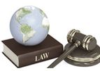 Meteorological and Advisory Opinion Services