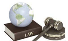 Meteorological and Advisory Opinion Services