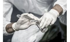 Hydrological Opinions Services