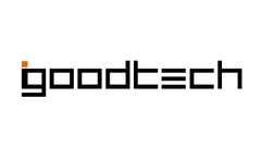 Goodtech - Aftermarket Service