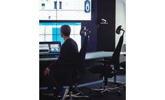 Goodtech - Barrier Test Software