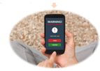 Goodtech - Operational Control Software