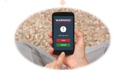 Goodtech - Operational Control Software