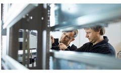 Goodtech - Support Service