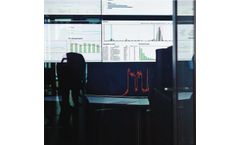 Goodtech - Modification Database Management Software