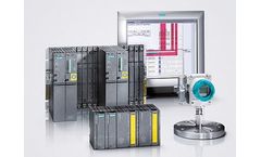 Goodtech - Process Safety Software