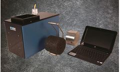 Challenge Technology - Bulk Specific Gravity Testing Machine