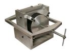 Challenge Technology - Tack Coat Shear Fixture