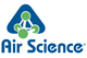 Air Science USA